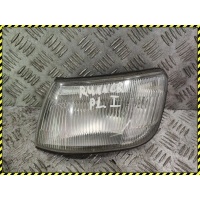 Поворотник левый Mitsubishi Space Runner 1 1994