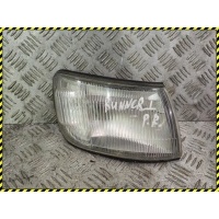 Поворотник правый Mitsubishi Space Runner 1 1994