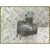 Расходомер Nissan Primera 11 2001 0280218005