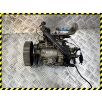 ТНВД Volkswagen Transporter T4 1993 0460484071