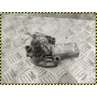 Моторчик заднего стеклоочистителя (дворника) Dodge Caravan 4 2002 04717710
