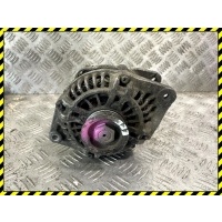 Генератор Mazda 323 BJ 2001 A2TB0191B