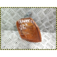 Поворотник правый Hyundai Trajet 2002
