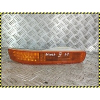 Поворотник левый Honda Accord 4 1992