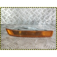 Поворотник правый Mitsubishi Space Runner 1 1994