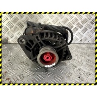 Генератор Toyota Aygo 1 2007 270600Q020
