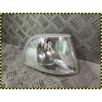 Поворотник правый Volvo V40 1 1998