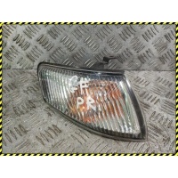 Поворотник правый Mazda 626 GF 1998