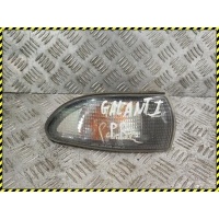 Поворотник правый Mitsubishi Galant 7 1995