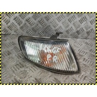 Поворотник правый Mazda 626 GF 1998