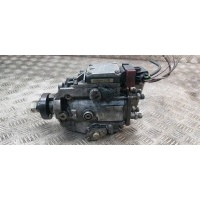 Тнвд opel vectra b 2.0 dti 0470504004