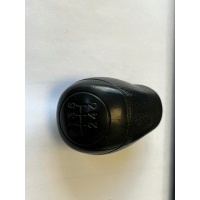 Hyundai i30 ii рукоятка переключения кпп 6 - biegowa 2012 -