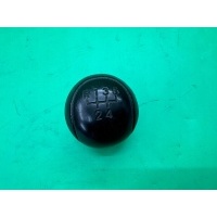 Рукоятка переключения кпп manual 5 кпп hyundai i30 i 07 -