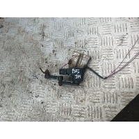 Датчик положения кузова Volkswagen Passat B5 2000 4B0907503
