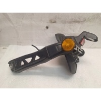 D108 yamaha mt09 mt - 09 абс 17 стеллаж крепление массива крепление bs2 - 21629