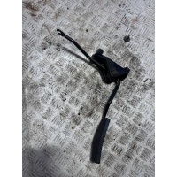 Педаль газа Opel Zafira A 2000