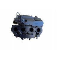 Airbox корпус фильтра воздушный cb1000r cb 1000 sc