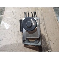 Блок ABS Porsche Cayenne 955 2004 7L0907379c