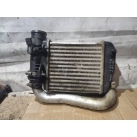 Интеркулер A6 S6,RS6 2004 4f0145805e