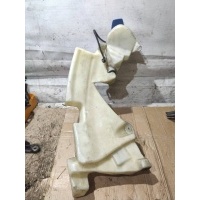 Бачок омывателя Audi A4 B7 2006 8e0955451ar