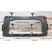 Прочая запчасть Tesla Model X рест. 2022 1028768-00-L,1028782-00-L