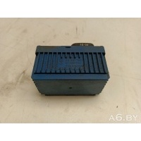 Реле накала свечей Opel Astra H 2007 55557760,51299044