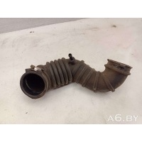 Патрубок воздушного фильтра Smart Forfour 1 2005 MN135109,A1355200001