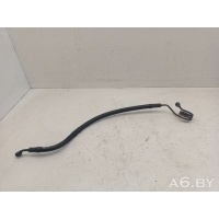 Трубка гидроусилителя Volkswagen Passat B5 2000 8D1422893AE