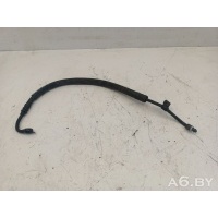 Трубка гидроусилителя Volkswagen Multivan T4 1997 701422893E