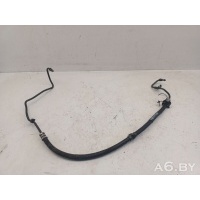 Шланг гидроусилителя Fiat Ulysse 2 2008 1489617080
