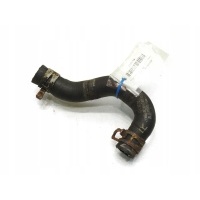 Шланг трубки радиатора джип компас i 2.0 crd 1k0121058c