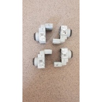 Hyundai oe датчики pdc 95720 - c8300 95720c8300