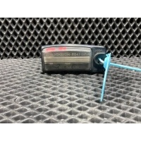 Подсветка номера Nissan Murano Z51 2011 I090037,26510AR00A,26510-8991D,26510-5HK0A,26510-8990B,26510-AR000
