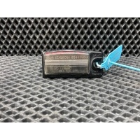Подсветка номера Nissan Murano Z50 2005 I090037,26510AR00A,26510-8991D,26510-5HK0A,26510-8990B,26510-AR000