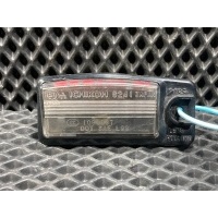 Подсветка номера Infiniti FX 2 поколение [рестайлинг] 2012 I090037,26510AR00A,26510-8991D,26510-5HK0A,26510-8990B,26510-AR000