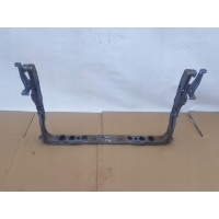 Усиление передняя нижние экран toyota verso 2009 - 2013