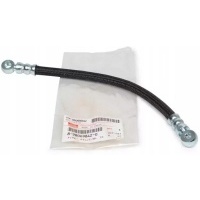 Oe opel провода масляный 1.7 dti cdti 98069842