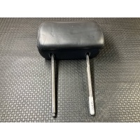 подголовник переднего Audi A8 D3/4E 2009