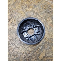 шкив коленвала BMW X6 G06 2024 7646901