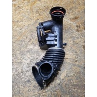 Патрубок турбины BMW X6 G06 2024 5A1F9C2