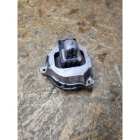 Подушка крепления двигателя BMW X6 G06 2024 2987951