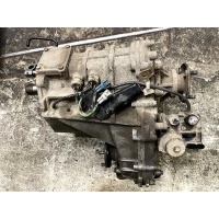 Раздаточная коробка Toyota Sequoia UCK45 2002 36110-34040