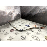 Масляный щуп АКПП Toyota Sequoia UCK45 2002 35103-34090