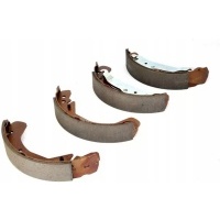 91060100 челюсти ham . opel astra комбо 98 - 14 textar