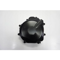 Suzuki gsr 600 06 - 10 крышка крышка болты