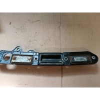 Диафрагма микровыключатель volkswagen touran i