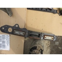 Накладка крышки багажника микровыключатель volkswagen touran 1t0827574l x
