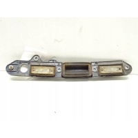 Ручка tylnej крышки багажника volkswagen touran 03 - 15