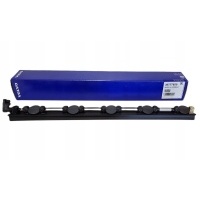 Volvo oe 30777650