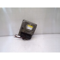 Блок розжига напряжения audi a3 8y 5wa959663a